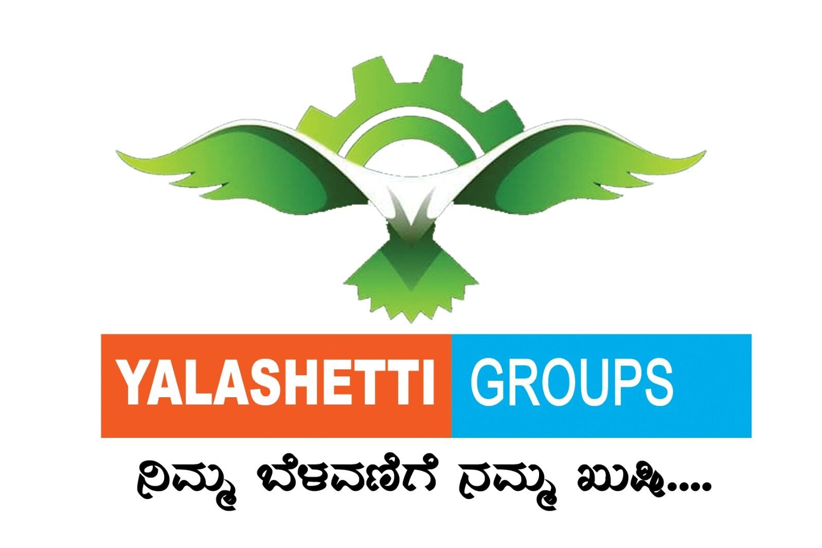 yalashettigroups